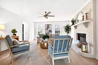 1017 Crooked Stick Court, Summerville, SC 29483 - Photo 8