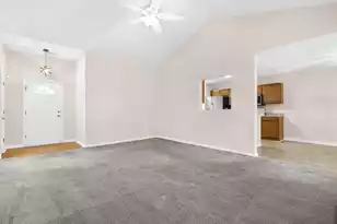 1311 Lantern Rd, Summerville, SC 29486 - Photo 8