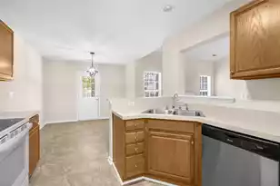 1311 Lantern Rd, Summerville, SC 29486 - Photo 14
