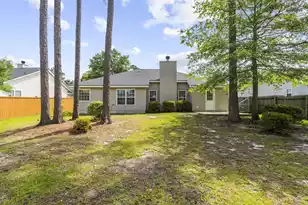 1311 Lantern Rd, Summerville, SC 29486 - Photo 38