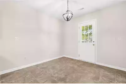 1311 Lantern Road, Summerville, SC 29486 - Photo 4