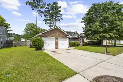 1311 Lantern Road, Summerville, SC 29486 - Photo 2