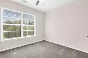 1311 Lantern Rd, Summerville, SC 29486 - Photo 26