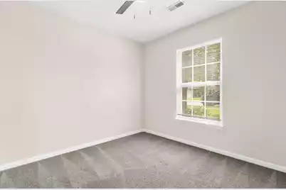1311 Lantern Road, Summerville, SC 29486 - Photo 28