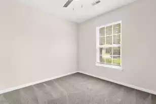1311 Lantern Rd, Summerville, SC 29486 - Photo 28