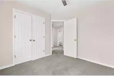 1311 Lantern Road, Summerville, SC 29486 - Photo 22