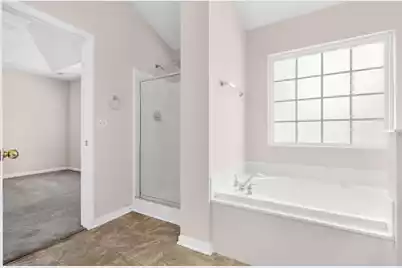 1311 Lantern Road, Summerville, SC 29486 - Photo 16