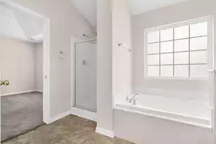 1311 Lantern Rd, Summerville, SC 29486 - Photo 16