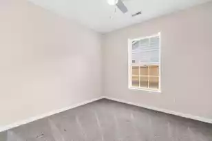 1311 Lantern Rd, Summerville, SC 29486 - Photo 32