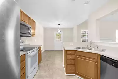 1311 Lantern Road, Summerville, SC 29486 - Photo 8