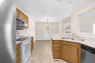 1311 Lantern Rd, Summerville, SC 29486 - Photo 8