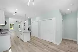 2326 Hillside Ct, Port Royal, SC 29935 - Photo 14