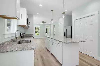 2326 Hillside Court, Port Royal, SC 29935 - Photo 12