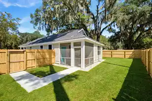 2326 Hillside Ct, Port Royal, SC 29935 - Photo 32
