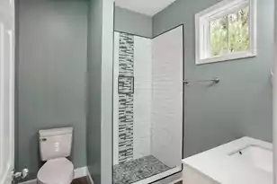 2326 Hillside Ct, Port Royal, SC 29935 - Photo 24