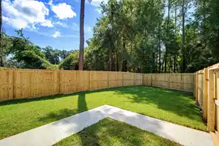 2326 Hillside Ct, Port Royal, SC 29935 - Photo 30