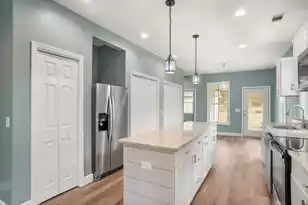 2326 Hillside Ct, Port Royal, SC 29935 - Photo 8