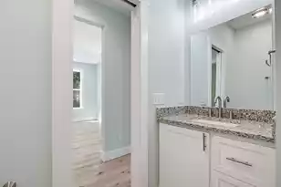 2326 Hillside Ct, Port Royal, SC 29935 - Photo 26