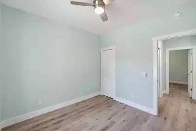 2326 Hillside Court, Port Royal, SC 29935 - Photo 24