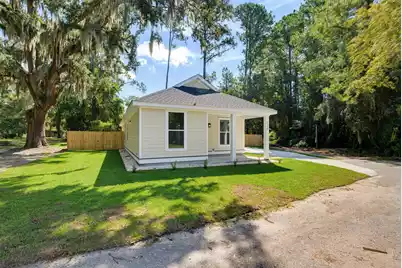 2326 Hillside Court, Port Royal, SC 29935 - Photo 2
