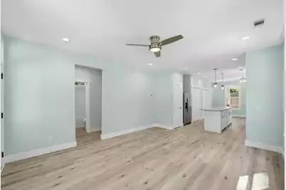 2326 Hillside Court, Port Royal, SC 29935 - Photo 6