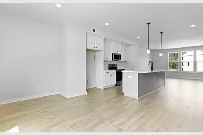 202 Somerset Acres Drive, Summerville, SC 29486 - Photo 10