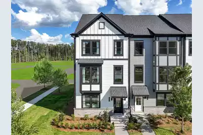 202 Somerset Acres Drive, Summerville, SC 29486 - Photo 86