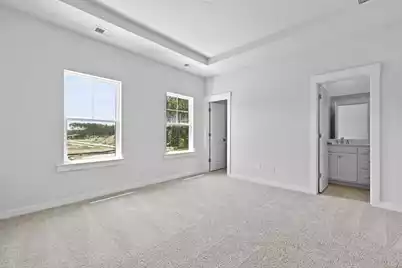 202 Somerset Acres Drive, Summerville, SC 29486 - Photo 22
