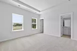 202 Somerset Acres Dr, Summerville, SC 29486 - Photo 22
