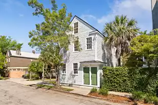 2 Henrietta St, Charleston, SC 29403 - Photo 1