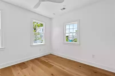 2 Henrietta Street, Charleston, SC 29403 - Photo 30