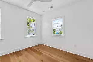 2 Henrietta St, Charleston, SC 29403 - Photo 30