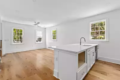 2 Henrietta Street, Charleston, SC 29403 - Photo 10