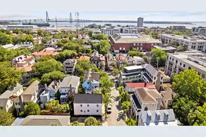2 Henrietta Street, Charleston, SC 29403 - Photo 40