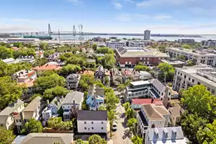 2 Henrietta St, Charleston, SC 29403 - Photo 40