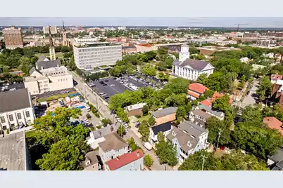 2 Henrietta Street, Charleston, SC 29403 - Photo 46