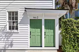 2 Henrietta St, Charleston, SC 29403 - Photo 2