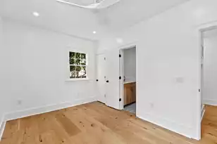 2 Henrietta St, Charleston, SC 29403 - Photo 24