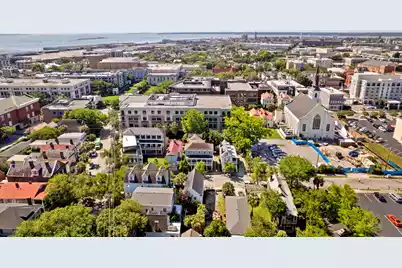 2 Henrietta Street, Charleston, SC 29403 - Photo 44