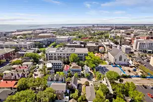 2 Henrietta St, Charleston, SC 29403 - Photo 44