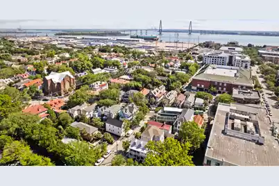 2 Henrietta Street, Charleston, SC 29403 - Photo 48