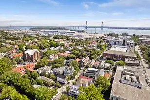 2 Henrietta St, Charleston, SC 29403 - Photo 48