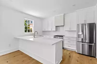 2 Henrietta Street, Charleston, SC 29403 - Photo 8