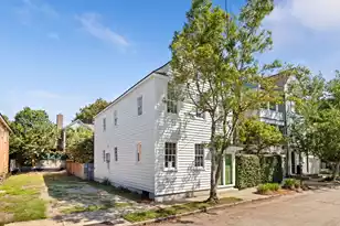 2 Henrietta St, Charleston, SC 29403 - Photo 4