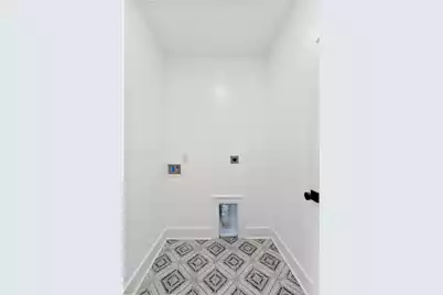 2 Henrietta Street, Charleston, SC 29403 - Photo 36