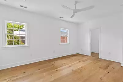 2 Henrietta Street, Charleston, SC 29403 - Photo 12