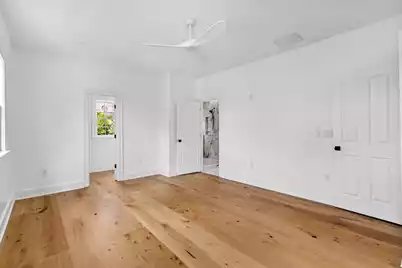 2 Henrietta Street, Charleston, SC 29403 - Photo 18