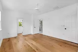 2 Henrietta St, Charleston, SC 29403 - Photo 18