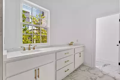 2 Henrietta Street, Charleston, SC 29403 - Photo 20