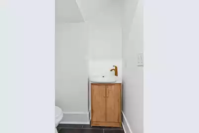 2 Henrietta Street, Charleston, SC 29403 - Photo 22